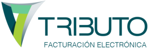 TributoLogo